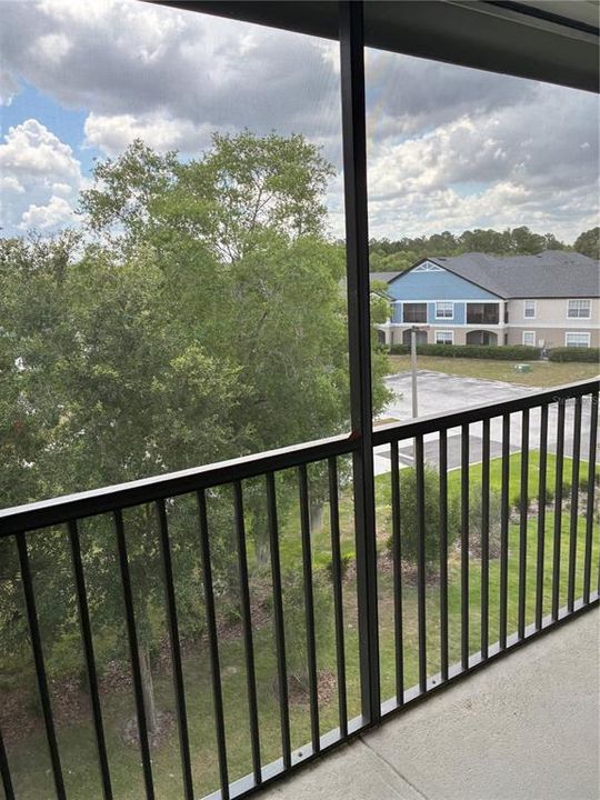 For Rent: $1,795 (2 beds, 2 baths, 1305 Square Feet)