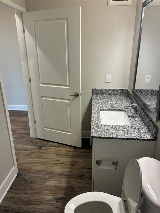 For Rent: $1,795 (2 beds, 2 baths, 1305 Square Feet)