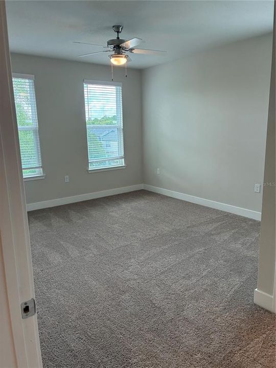 For Rent: $1,795 (2 beds, 2 baths, 1305 Square Feet)