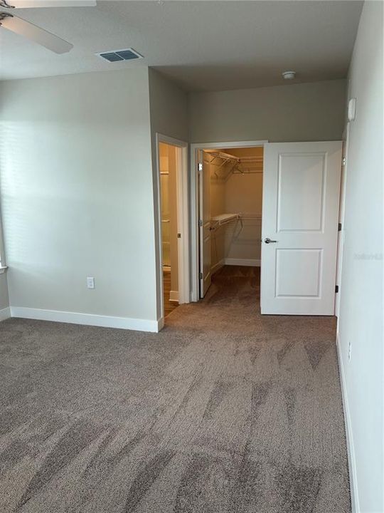 For Rent: $1,795 (2 beds, 2 baths, 1305 Square Feet)