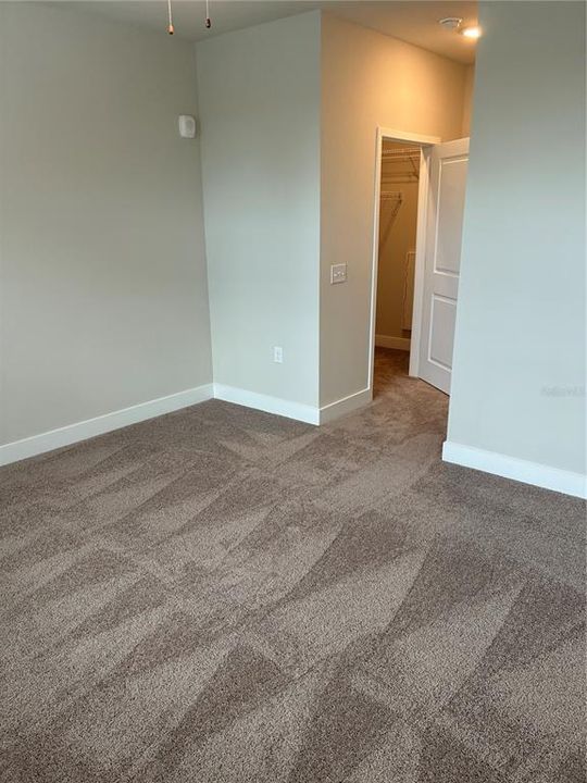 For Rent: $1,795 (2 beds, 2 baths, 1305 Square Feet)