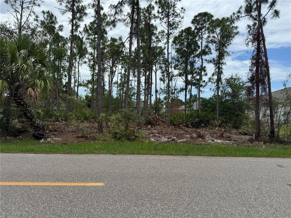 En Venta: $25,000 (0.23 acres)