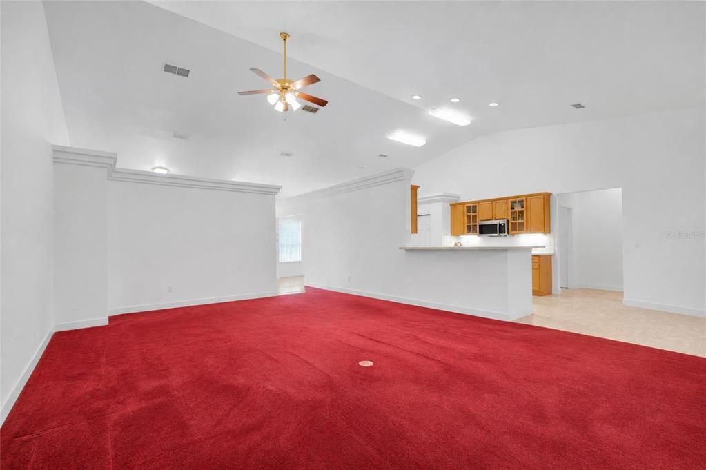 For Sale: $625,000 (4 beds, 3 baths, 2999 Square Feet)