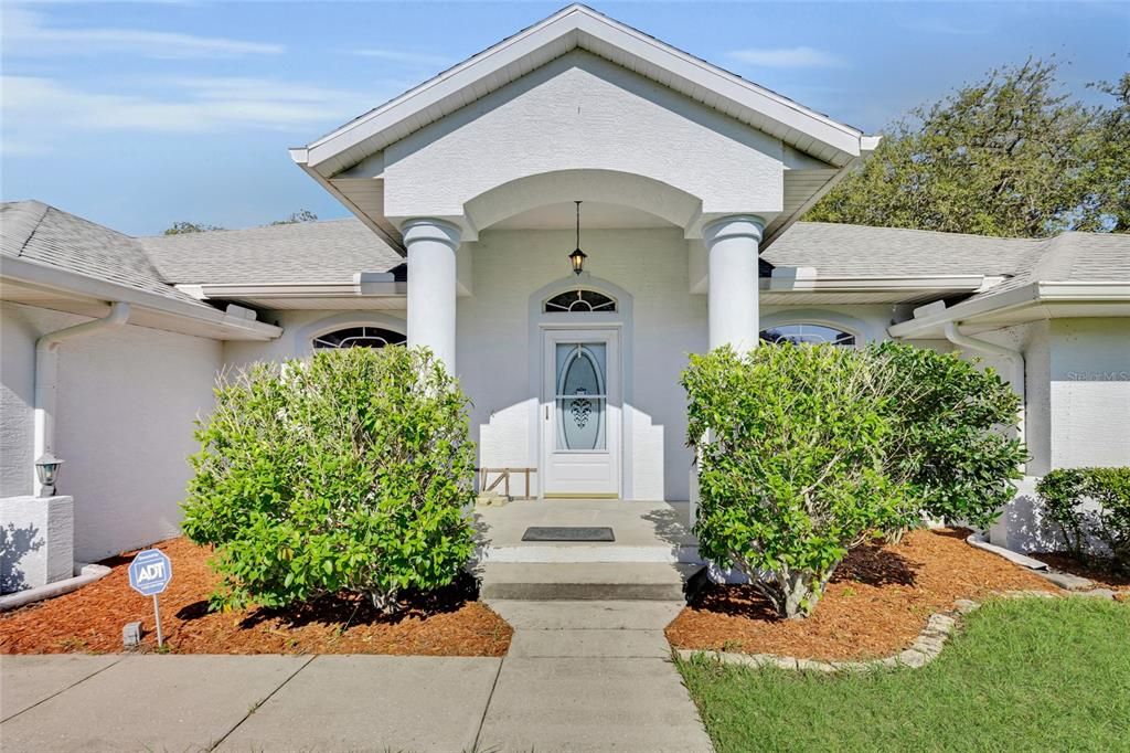 For Sale: $625,000 (4 beds, 3 baths, 2999 Square Feet)