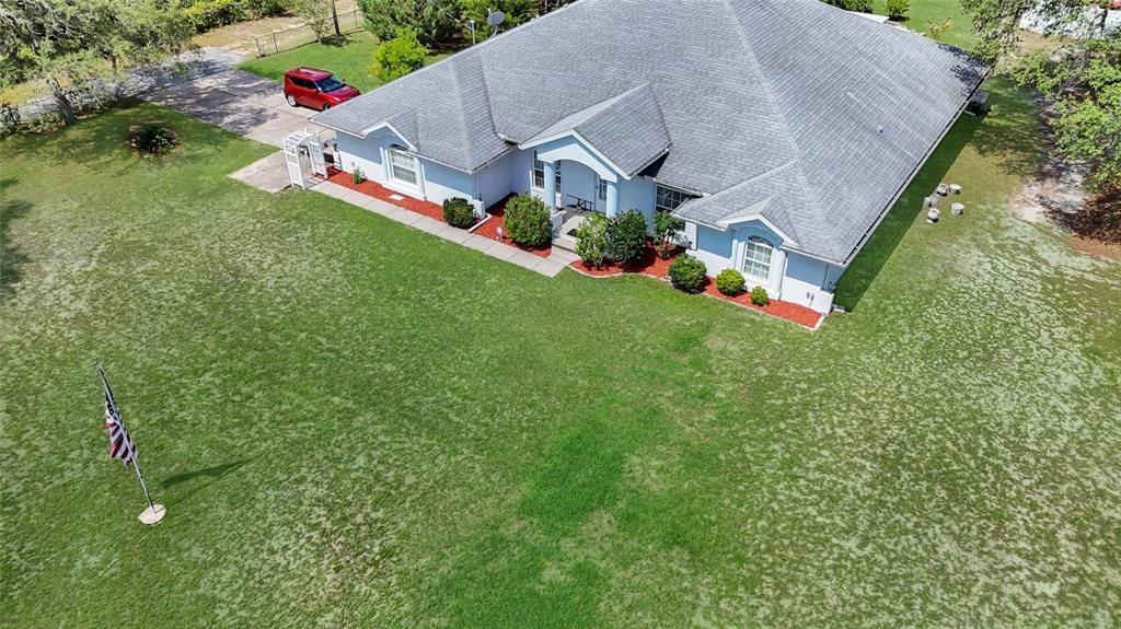 For Sale: $625,000 (4 beds, 3 baths, 2999 Square Feet)