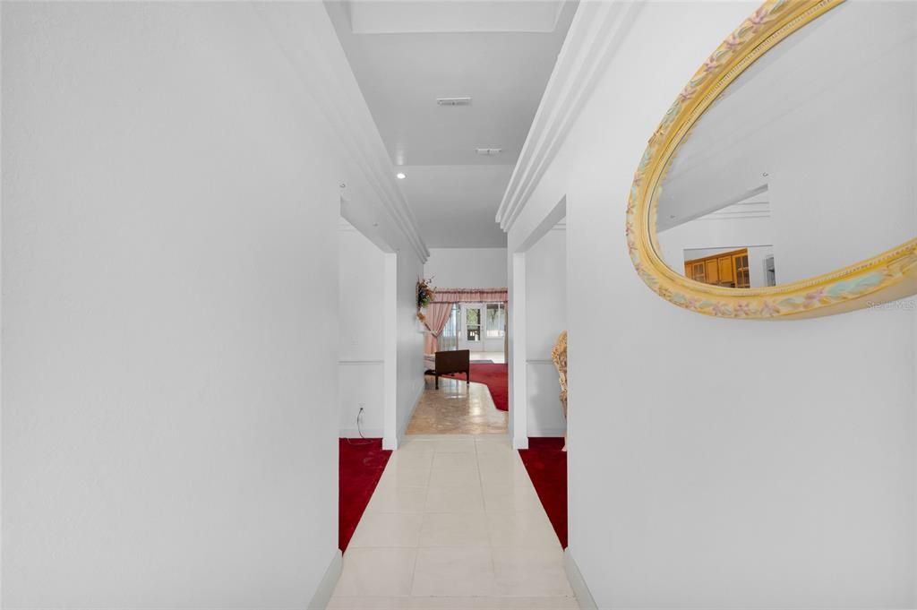 For Sale: $625,000 (4 beds, 3 baths, 2999 Square Feet)