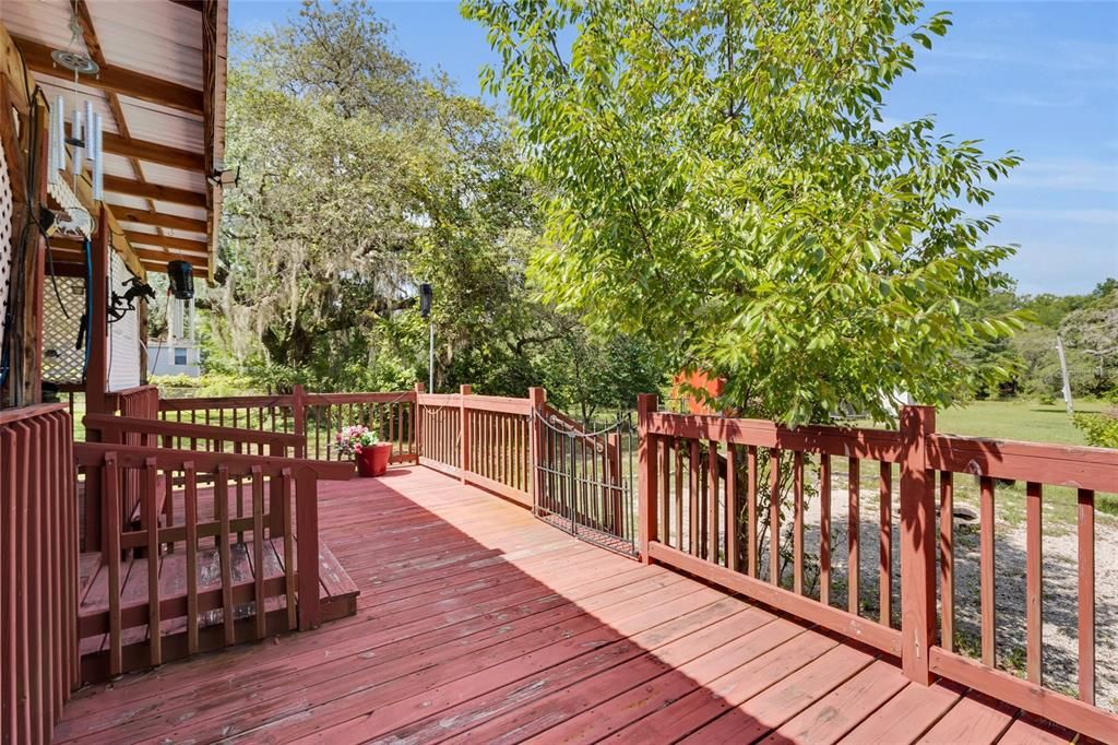 For Sale: $625,000 (4 beds, 3 baths, 2999 Square Feet)