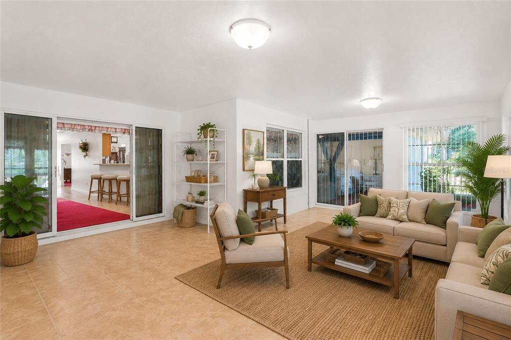 For Sale: $625,000 (4 beds, 3 baths, 2999 Square Feet)