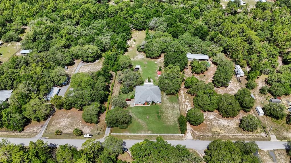 For Sale: $625,000 (4 beds, 3 baths, 2999 Square Feet)