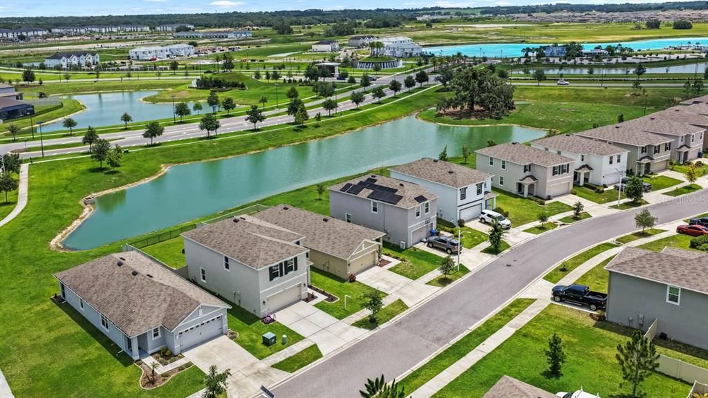 На продажу: $385,000 (4 спален, 2 ванн, 2260 Квадратных фут)