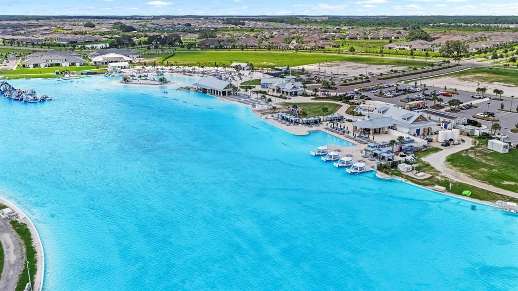 На продажу: $385,000 (4 спален, 2 ванн, 2260 Квадратных фут)