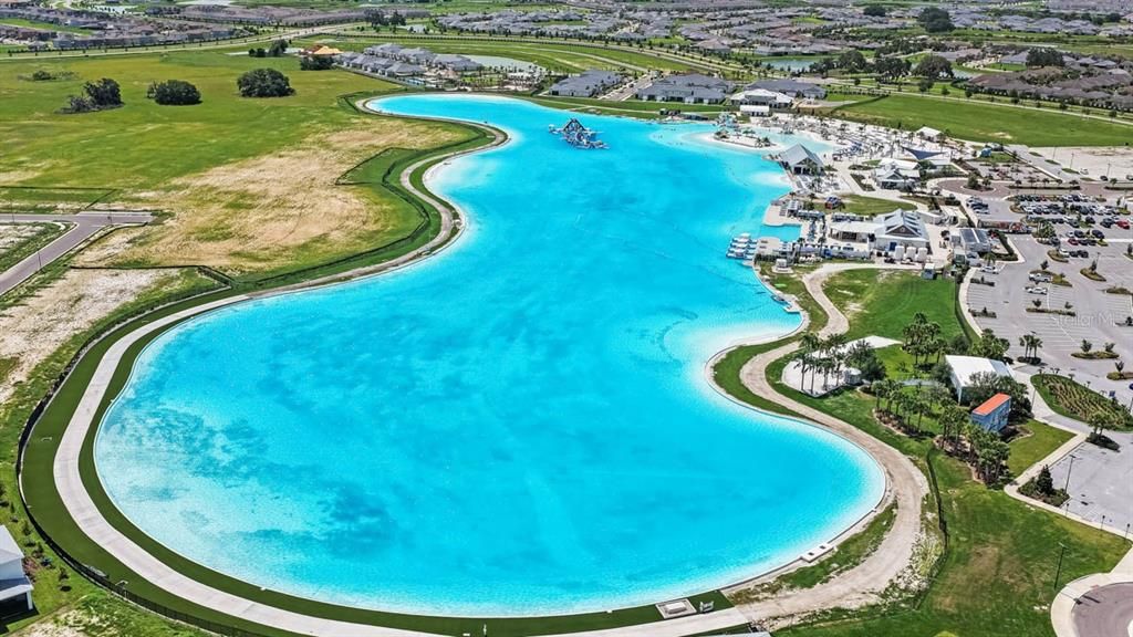 На продажу: $385,000 (4 спален, 2 ванн, 2260 Квадратных фут)