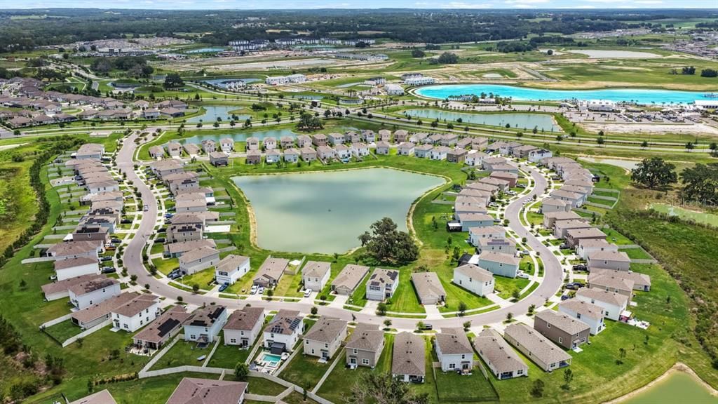 На продажу: $385,000 (4 спален, 2 ванн, 2260 Квадратных фут)