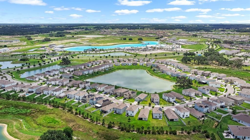 На продажу: $385,000 (4 спален, 2 ванн, 2260 Квадратных фут)