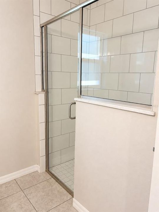 На продажу: $369,000 (3 спален, 2 ванн, 1531 Квадратных фут)