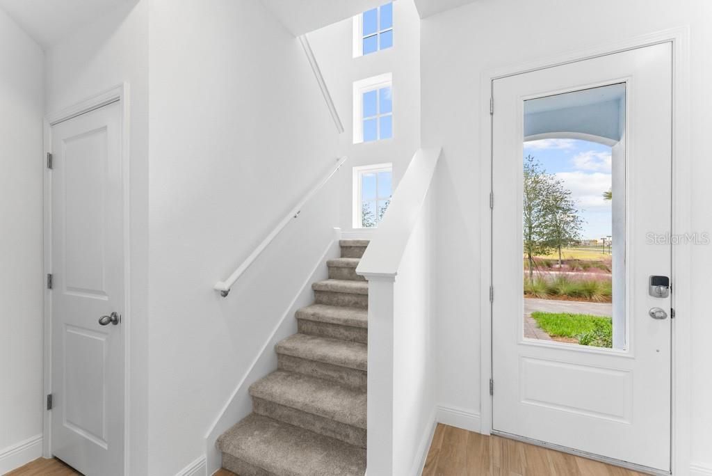 For Rent: $3,500 (3 beds, 2 baths, 2367 Square Feet)