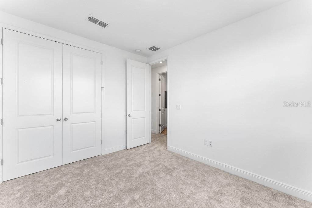 For Rent: $3,500 (3 beds, 2 baths, 2367 Square Feet)