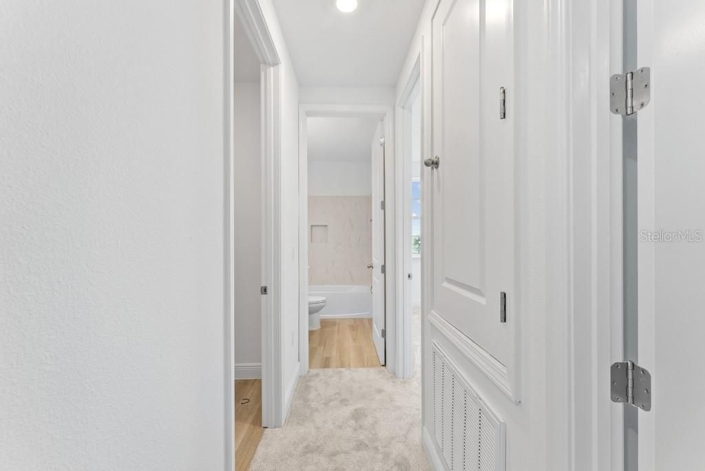 For Rent: $3,500 (3 beds, 2 baths, 2367 Square Feet)