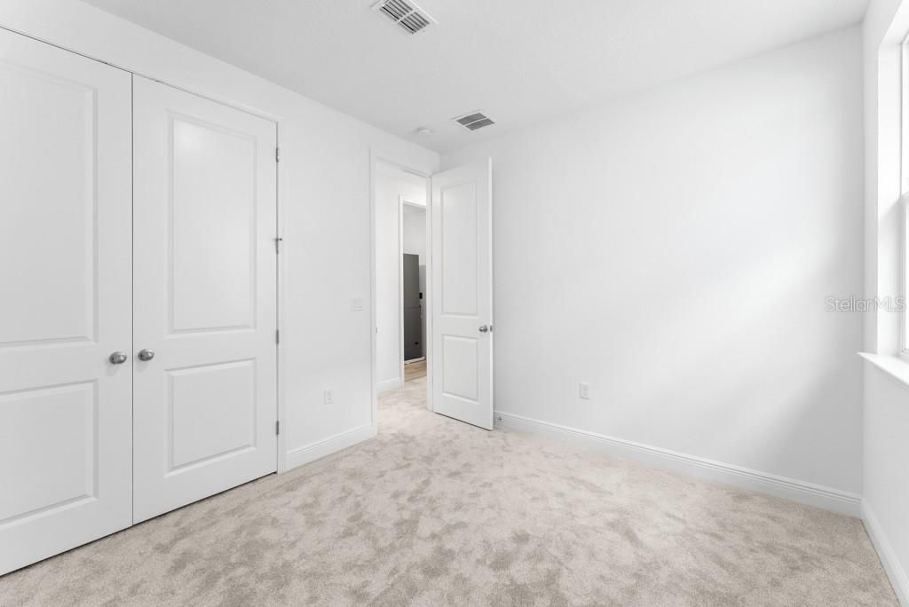 For Rent: $3,500 (3 beds, 2 baths, 2367 Square Feet)