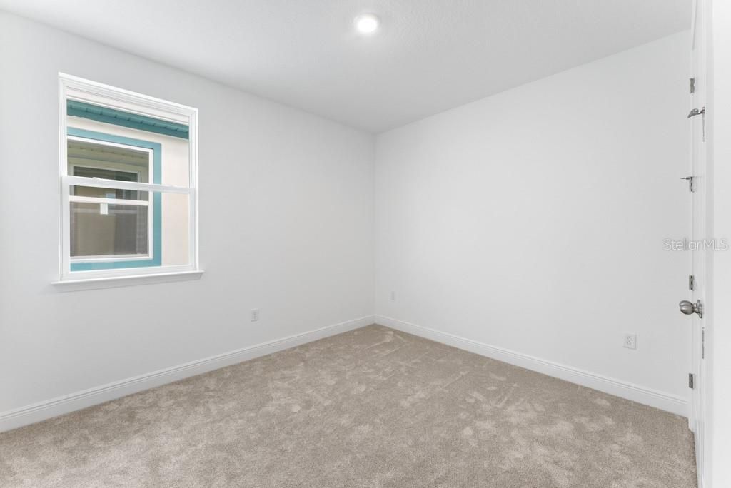 For Rent: $3,500 (3 beds, 2 baths, 2367 Square Feet)