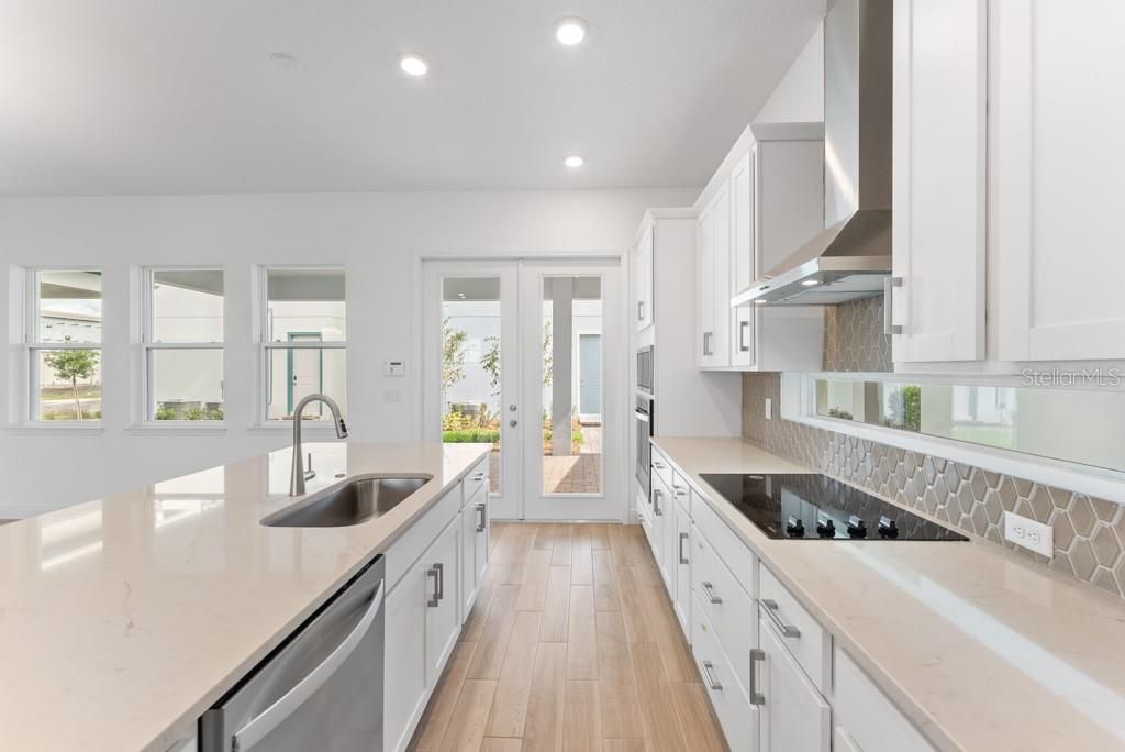 For Rent: $3,500 (3 beds, 2 baths, 2367 Square Feet)
