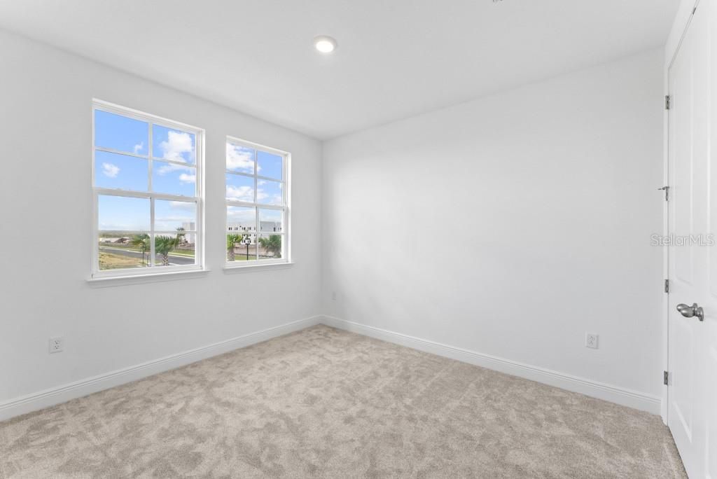 For Rent: $3,500 (3 beds, 2 baths, 2367 Square Feet)