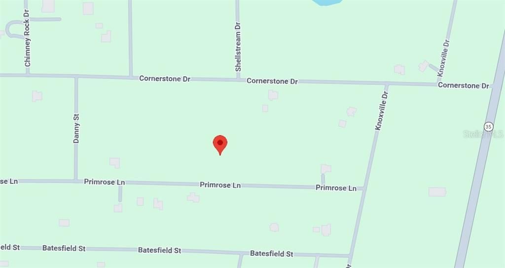For Sale: $40,000 (1.20 acres)