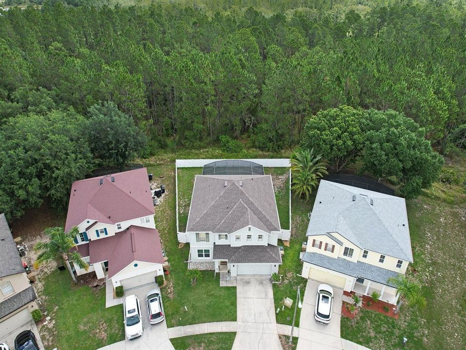 На продажу: $590,000 (6 спален, 3 ванн, 3155 Квадратных фут)