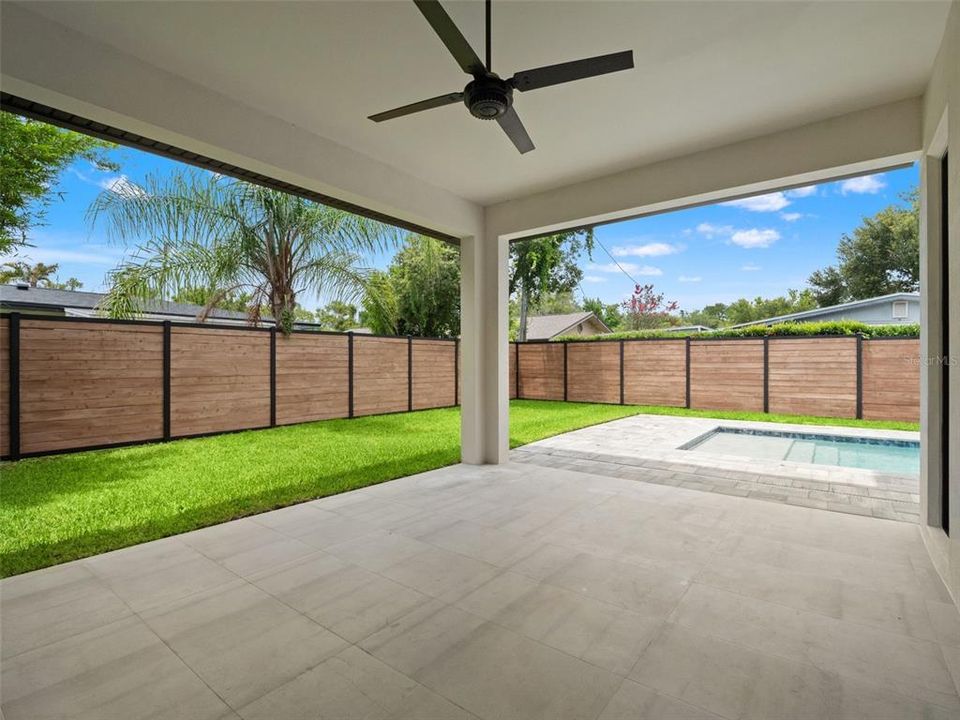 En Venta: $1,795,000 (3 camas, 3 baños, 2756 Pies cuadrados)