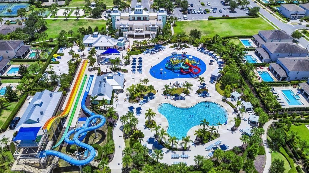 待售: $599,900 (5 贝兹, 4 浴室, 2574 平方英尺)