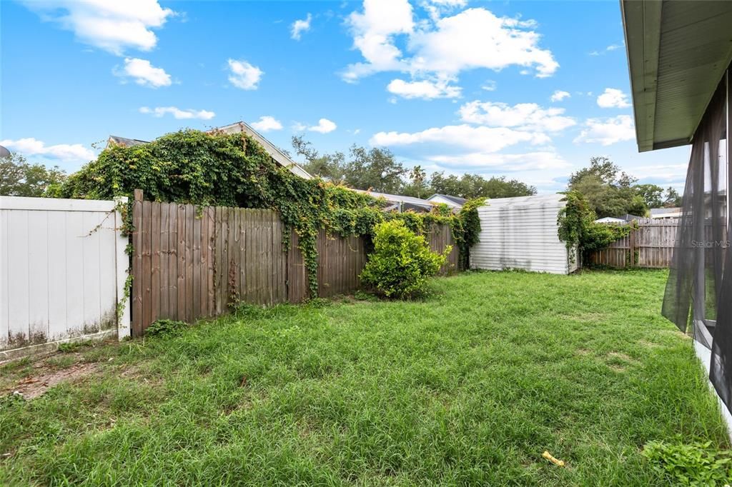 Activo con contrato: $300,000 (3 camas, 2 baños, 1532 Pies cuadrados)