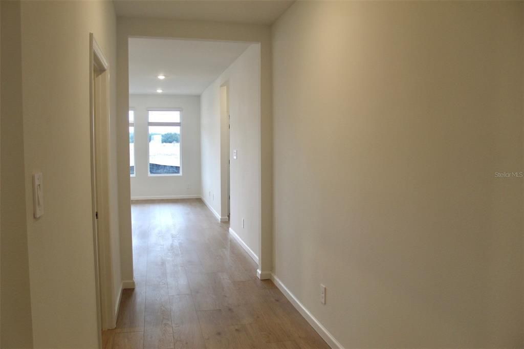 For Rent: $2,450 (3 beds, 2 baths, 2366 Square Feet)