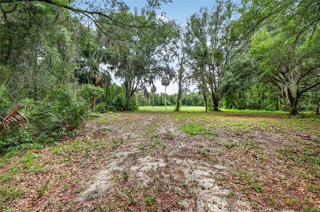 For Sale: $275,000 (20.68 acres)