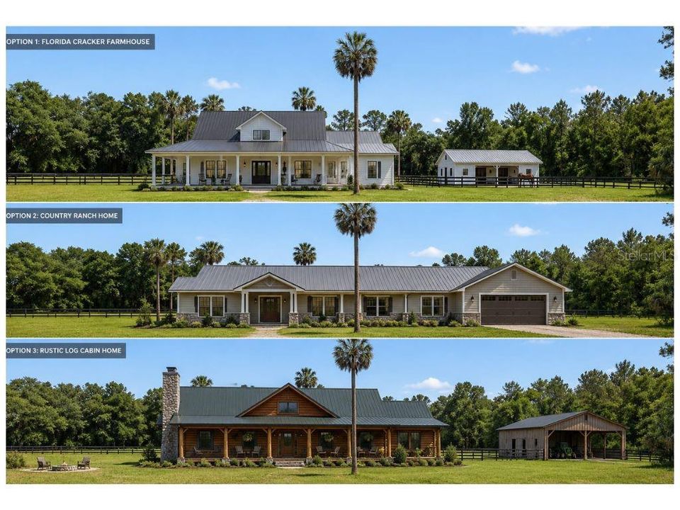 For Sale: $275,000 (20.68 acres)