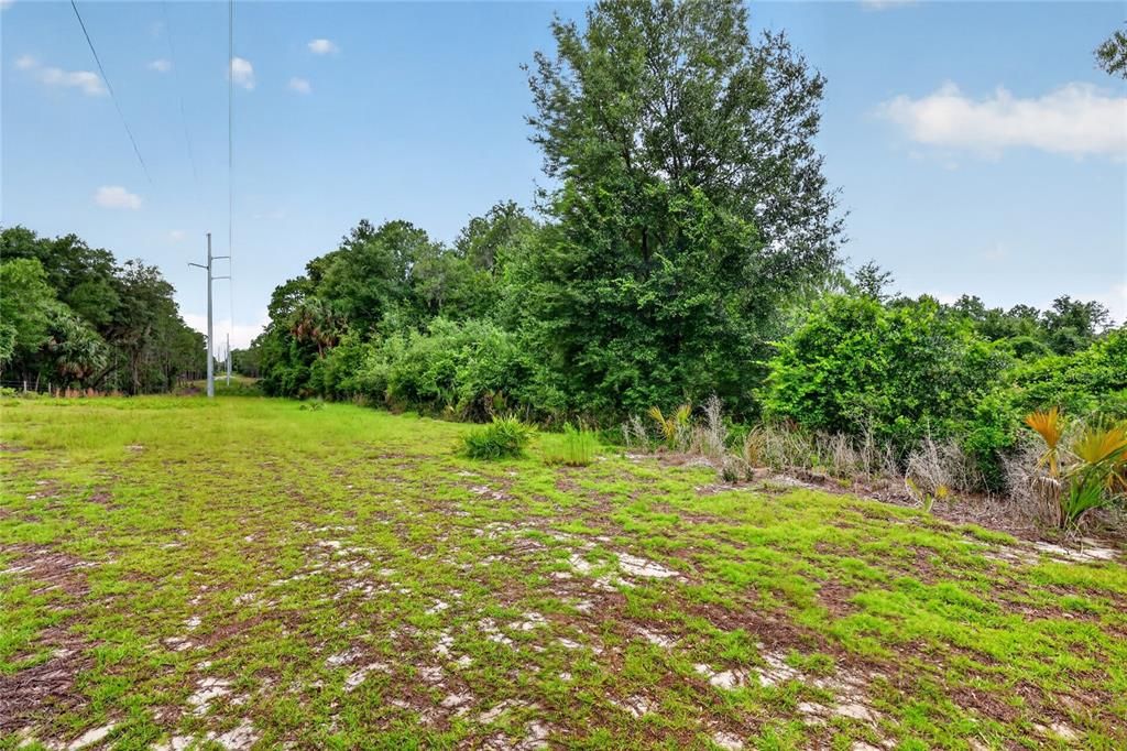 For Sale: $275,000 (20.68 acres)