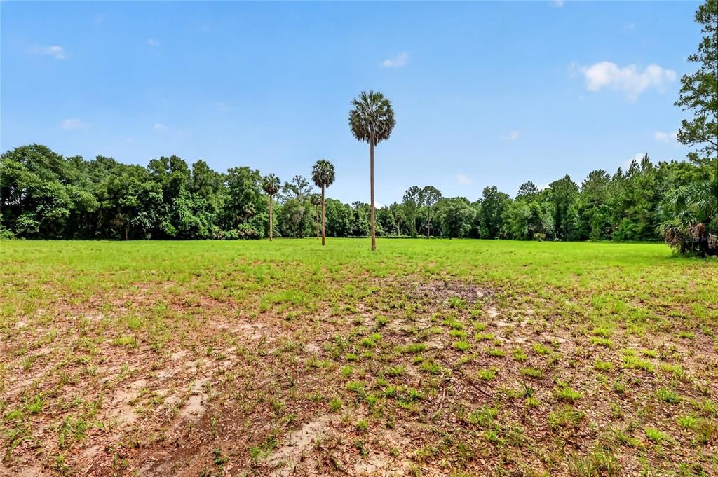 For Sale: $275,000 (20.68 acres)