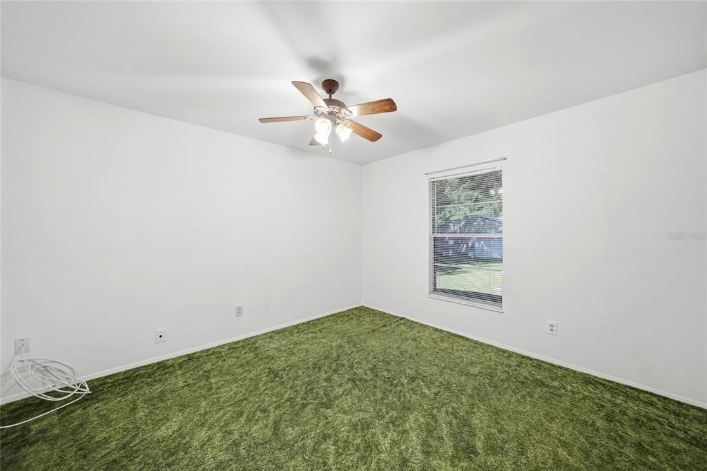 For Sale: $242,900 (2 beds, 1 baths, 1152 Square Feet)