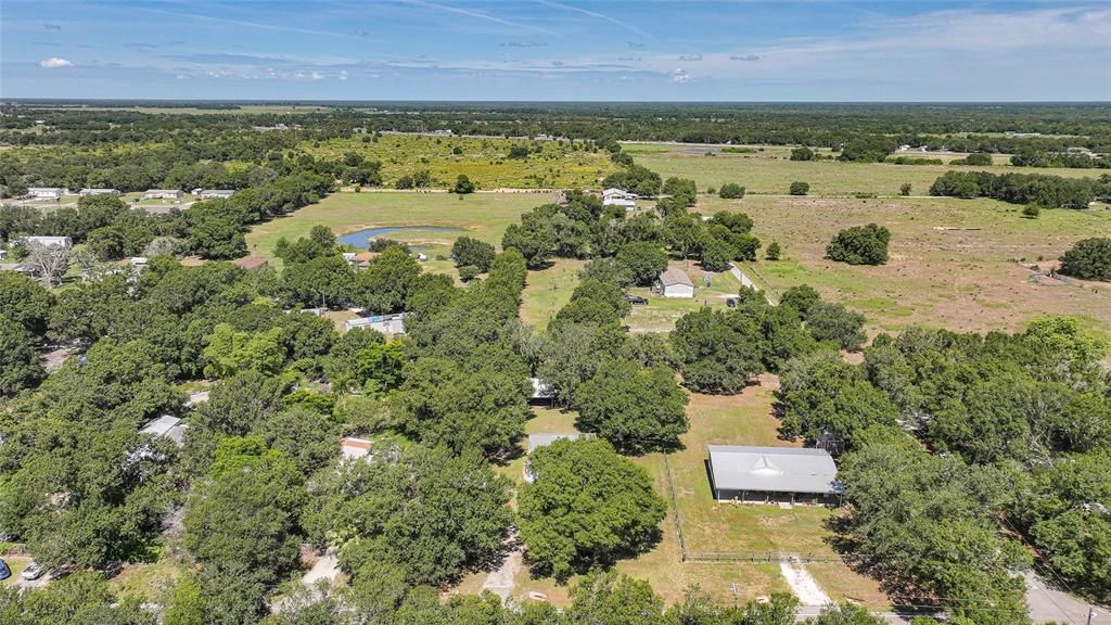 For Sale: $242,900 (2 beds, 1 baths, 1152 Square Feet)