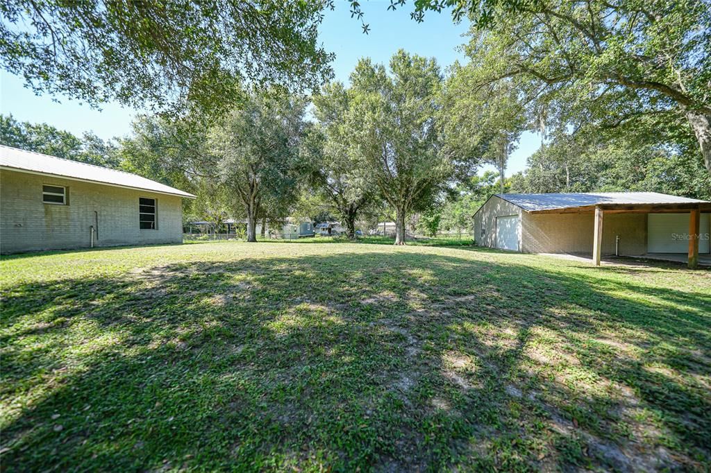 For Sale: $242,900 (2 beds, 1 baths, 1152 Square Feet)