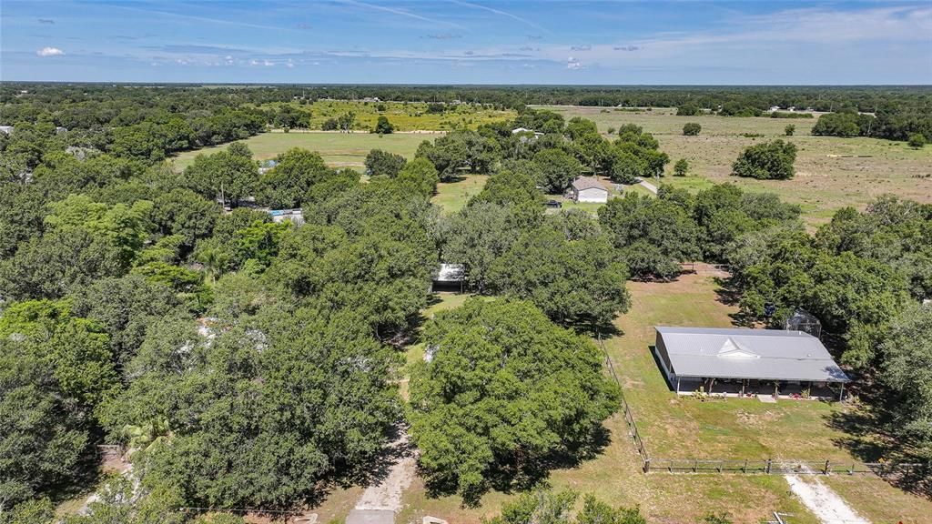 For Sale: $242,900 (2 beds, 1 baths, 1152 Square Feet)