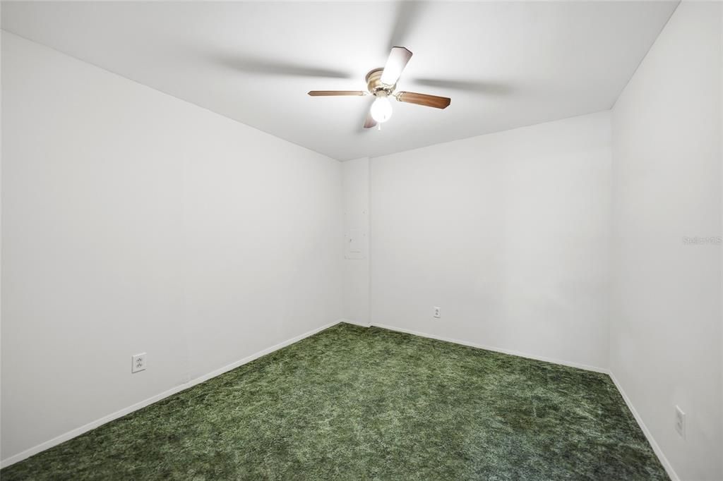 For Sale: $242,900 (2 beds, 1 baths, 1152 Square Feet)