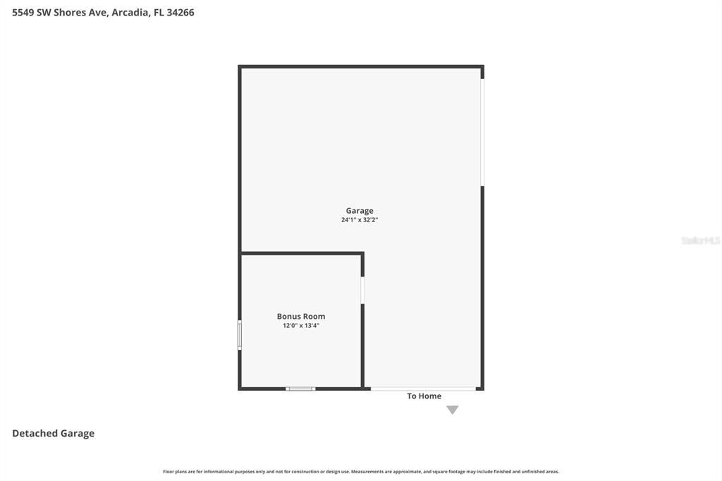 For Sale: $242,900 (2 beds, 1 baths, 1152 Square Feet)