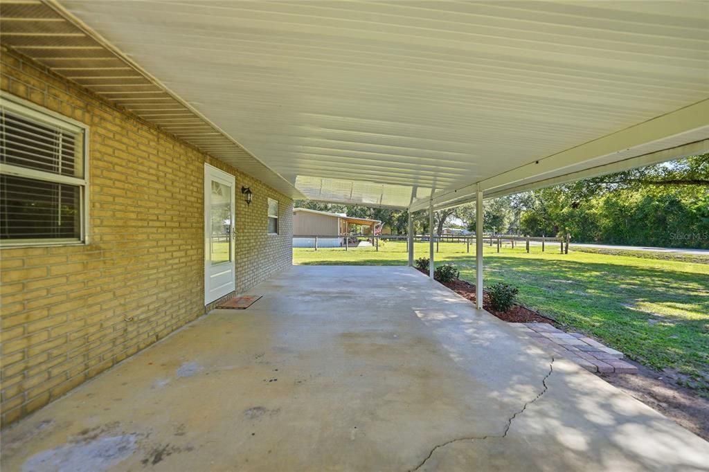 For Sale: $242,900 (2 beds, 1 baths, 1152 Square Feet)