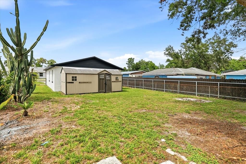 For Sale: $297,000 (3 beds, 1 baths, 1008 Square Feet)