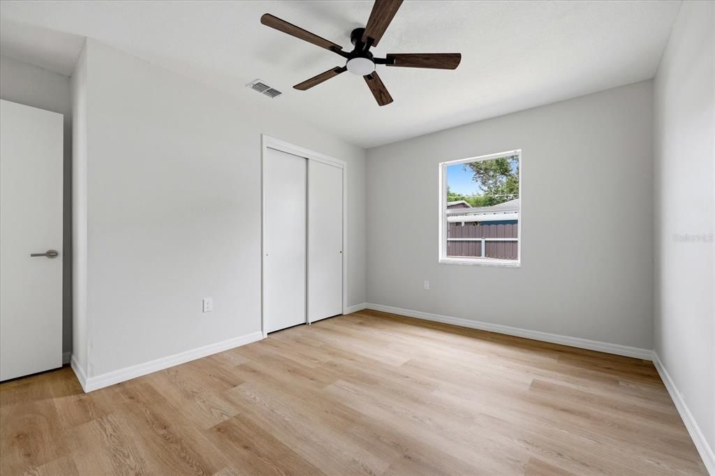 For Sale: $297,000 (3 beds, 1 baths, 1008 Square Feet)