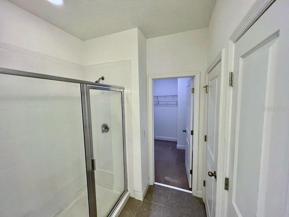 В аренду: $2,950 (3 спален, 2 ванн, 1829 Квадратных фут)