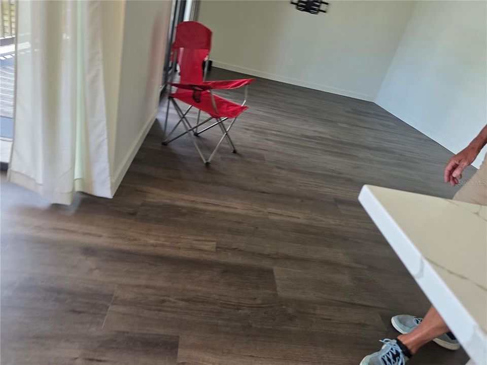 В аренду: $2,495 (2 спален, 2 ванн, 1145 Квадратных фут)
