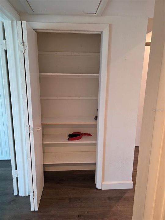 В аренду: $2,495 (2 спален, 2 ванн, 1145 Квадратных фут)