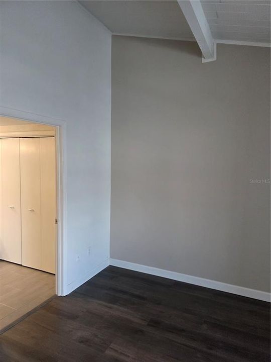 В аренду: $2,495 (2 спален, 2 ванн, 1145 Квадратных фут)