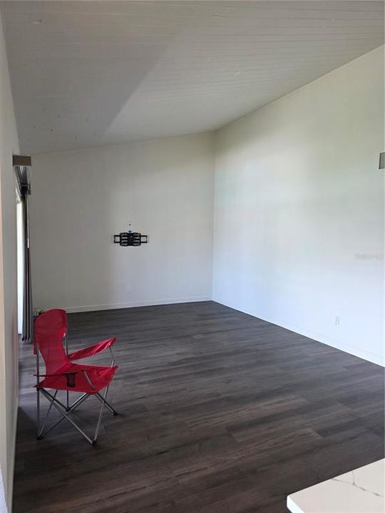 В аренду: $2,495 (2 спален, 2 ванн, 1145 Квадратных фут)